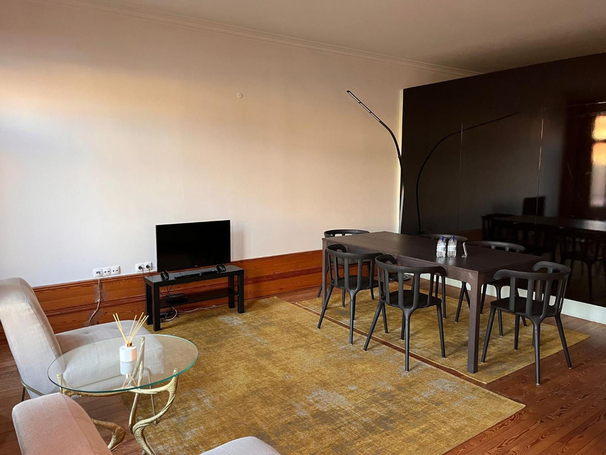 Go2Oporto - Fontainhas Apartments Exterior photo