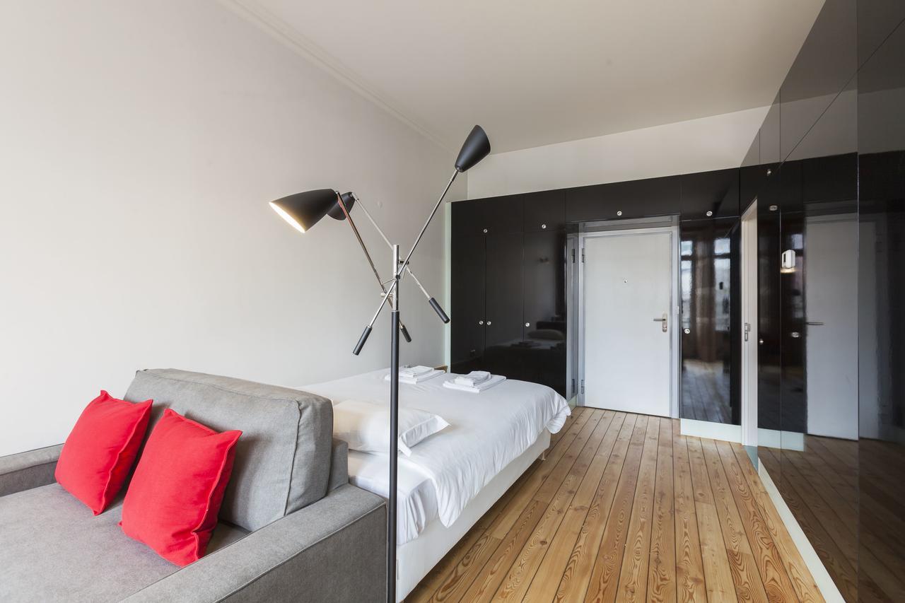 Go2Oporto - Fontainhas Apartments Exterior photo